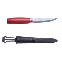 Нож  MORAKNIV Classic №2 углеродистая сталь (52606